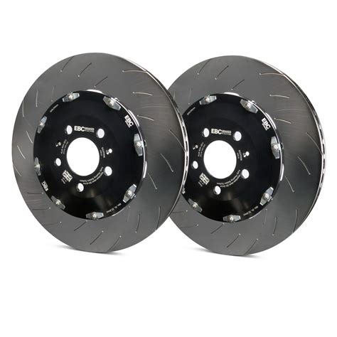 ebc slotted rotors review.